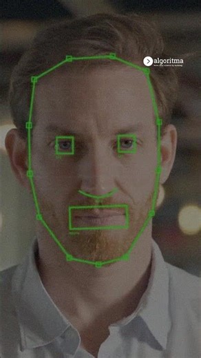CNN: The Brain Behind Face Recognition