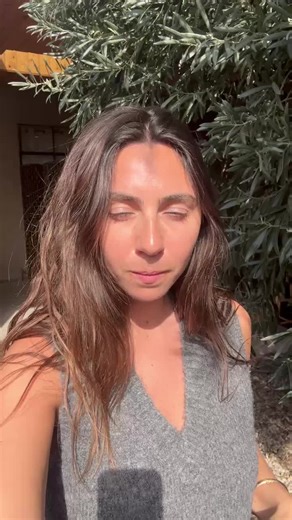 Healing is learning how to come back gently. Safety can grow in small, quiet moments. You can loosen the armor without losing yourself. Return happens slowly. and that’s okay. Connection can feel safe again, in time. Your body can learn softness too. You don’t have to rush the return. Healing is letting safety expand.