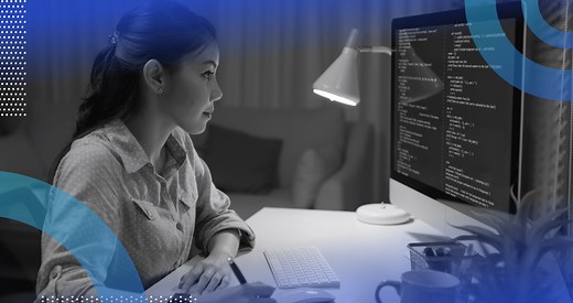 PUT vs. POST vs. PATCH Explained | Built In