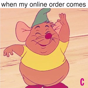 883K views · 1.5K reactions | For online shopping hacks, click here >> bit.ly/2w3T0qg | Cosmo Beauty & Style | Facebook