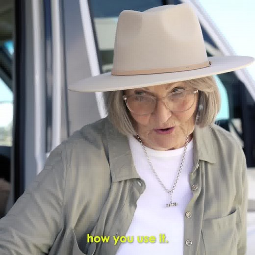 14 reactions | You can have a portable WiFi bubble ❤ With us, everyone’s devices can stay online whether at home, the bach, boat or on the road. Your phone, smart TV, watches, tablets, laptops, and eReaders can automatically connect to the WiFi ✅ It's your signal and your freedom to roam. Network coverage and power (mains or 12-24V) required. | Wireless Nation | Facebook