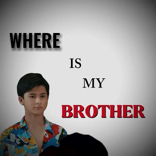 MARK KEIFER WATSON y'all✨🛐 #amnse #sectione #thejewelofsectione #angmutyangsectione #filipinodrama