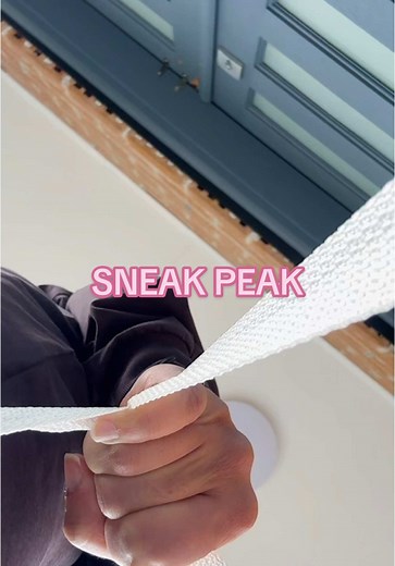 Post man pat and her new sneak peak ……… we listen and we learn and we do