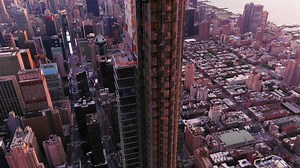 File:Aerial views of Central Park Tower, 220 Central Park South (Billionaires Row) and Upper West Side Manhattan, New York City, USA.webm - Wikimedia Commons