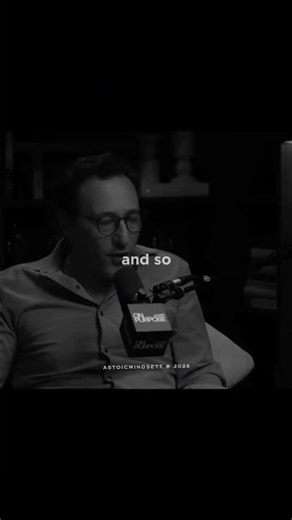 A good friend... 💪🏻