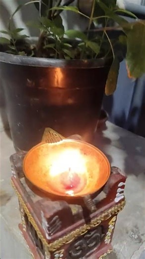 🙏🙏sam Ko Deepak shi time pe jalana chahiye 🙏🙏#ytshorts #shorts #motivation #trandingshorts #facts