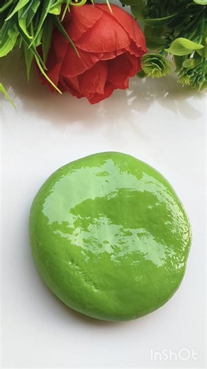 🤩 creative dough pastry art 🎨#viral #shorts #viralshorts