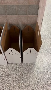 Yesterday we went to pick up 6 kittens who were coming back from foster so they didn’t have to stay in the shelter too long. Well we ended up with 8 kittens and 6 adults. It’s hard not to completely pack out the car when the shelter is so full of cats who deserve better. Stay tuned for kitten intros later. They’re all incredibly sweet plus one or 2 scared/spicies. We love them already and you will too! | The Shabby Tabby Cat Cafe