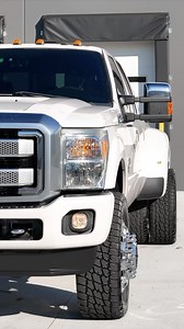 25K views · 516 reactions | The NICEST 2016 Plati you will find is here ‍ 2016 Ford F350 Platinum Dually 4x4 6.7L Diesel Only 63k miles!!! Loaded Lifted American force wheels Nitto tires Tinted Much more! $64,900 Text @nj_truck_king_scott 856-420-0787 Text @nj_truck_king_deena 856-420-0788 | King of Cars & Trucks Inc. | Facebook