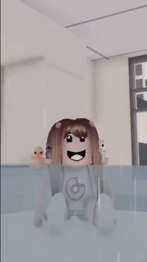 Roblox Berry Avenue RP History in Spanish 😲