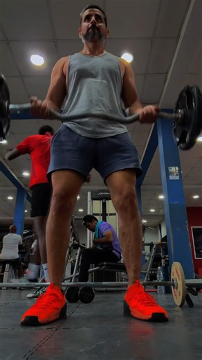 Have a great weekend! #fitness #workout #strenghttraining