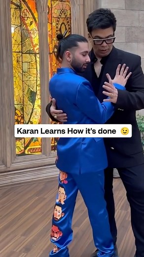 Neeraj Walia on Instagram: "Concatenation in Rust. . . . . #coding #programming #rust #javascript #string"