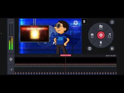 Making my very first news! (@IShowTSF2025 requesting me this)