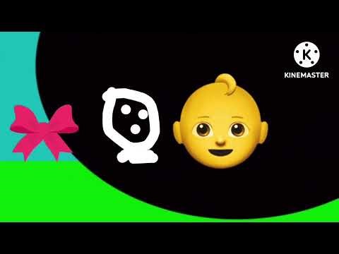 Black Hole Add Round 4