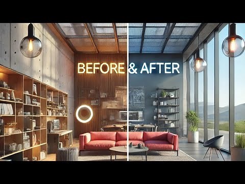 HOW TO INSTALL ENSCAPE FOR FREE IN SKETCHUP .