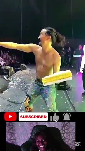 🤣 Honest Laughing Reaction Moment