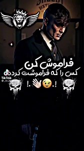 👑Queen👑N (@queen78071)’s videos with original sound - 👑Queen👑N