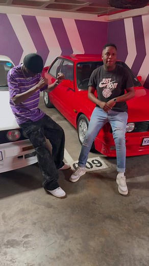 A're Maphorisa: Latest Hits by DJ Maphorisa & Mr Pilato