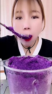 ASMR ICE EATING / ASMR MUKBANG ICE EATING: SOUNDS FROM THE FROZEN WATER | Asmr Ice-eating