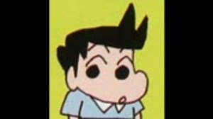 Princess Bride!／風間トオル