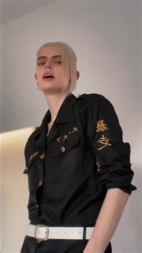 Dragons 🔥🤌🏼 | Tokyo Revengers