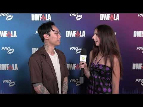 Import Models - Dances with Films 2025