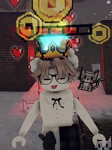 Dagger Gweh Tuh dalam Roblox: Tips dan Trik