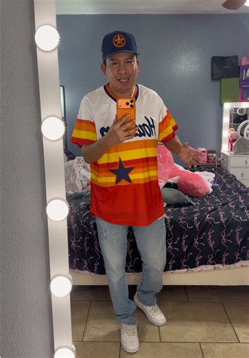 Support Your Team with Jersey Merchandise