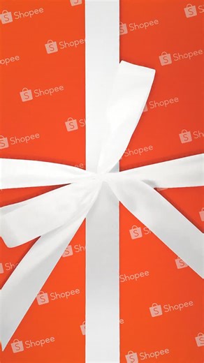 Shopee12.12 Happy 10th Birthday 🎂🎉 มาฉลอง #Shopee1212ลดใหญ่วันเกิดสิบปี 1 - 15 ธ.ค. 68 นี้ พร้อมแจกใหญ่เป็นของขวัญวันเกิดครบรอบ 10 ปีให้คุณ! 🎁 แจกโค้ดทุกคน 🎁 แจกใหญ่ทุกเที่ยง 🎁 พร้อมลุ้นบินฟรีตั้งแต่ออเดอร์แรก* หรือเข้าไปเก็บโค้ดได้ใน IG Story ตอนนี้เลย! *อ่านเงื่อนไขเพิ่มเติมในหน้ากิจกรรม #ShopeeTH #Shopeeแจกใหญ่วันเกิดฉลองสิบปี #Shopee1212แอคใหญ่วันเกิดสิบปี #ครบคุ้มไวการันตีที่ช้อปปี้ | Toey Story