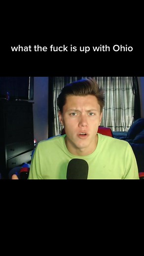 Full video on my YouTube channel 🔥