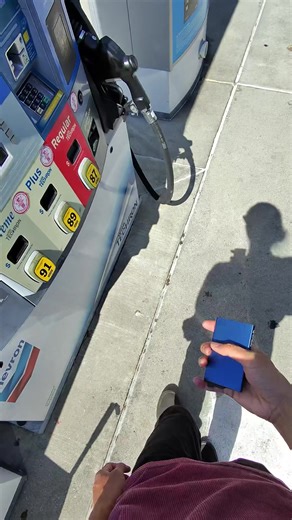 1.9K views · 85 reactions | 鱗 Up To 62% Off, MagSafe Compatible, GPS Trackable Smart Wallets. ⏰ Limited Time Holiday Sale! CODE 118 super-slim RFID protected wallets with instant card access: ✅ Lifetime Warranty ✅ Fits up to 15 cards + cash ✅ RFID Blocking ✅ Modular Design Lifetime Guarantee | Free 45-day Returns | Ships From Los Angeles, California  Get up to 62% Off Today! | CODE 118 | Facebook