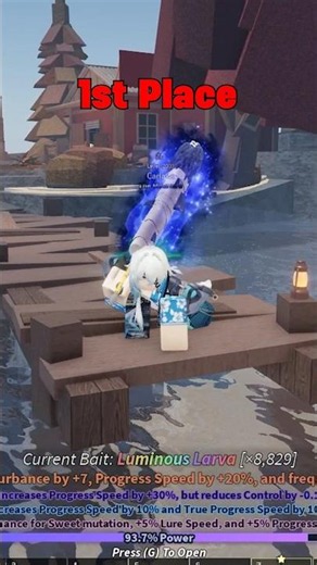 HOW TO GET 3 NEW DEV EXCLUSIVE ROD SKINS #fisch