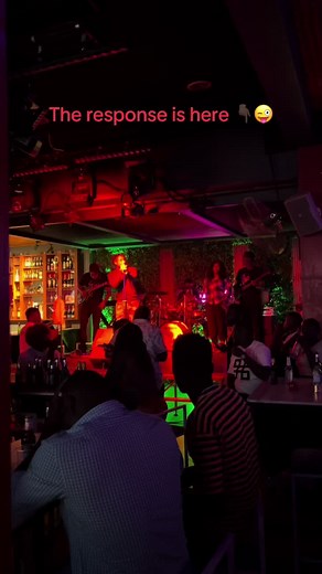 Nepankamu by Chozen - Abakyawa Nebakulabako (Chosen Blood) Full Song