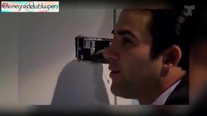 TikTok · @lanegradelosbloopers