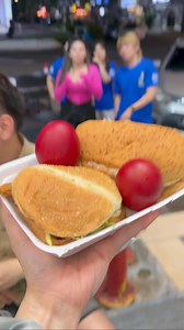 41K views · 543 reactions | 《最懂我的人，不一定是家人》 这一年，我的生活依然忙碌， 从早到晚都在为家人奔波。...