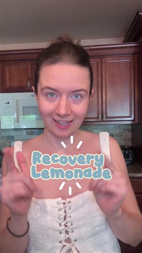 Taryn McManus on TikTok