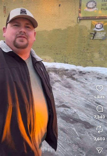 Understanding Leftist Politics Through Comedy