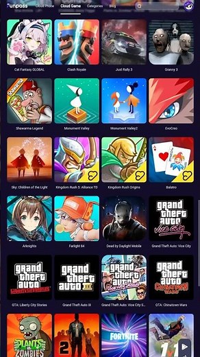 3 Best Secret *FREE* Gaming Websites 😍😍 You Should Know #shorts #shortvideo