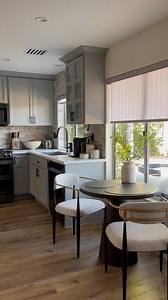 57 reactions · 43 shares | We’re your local window covering design experts backed by the #1 provider of custom window coverings in North America. Get a Free In-Home Consultation today and explore the best in blinds, shades, shutters, drapes and more right in your home. | Budget Blinds | Facebook