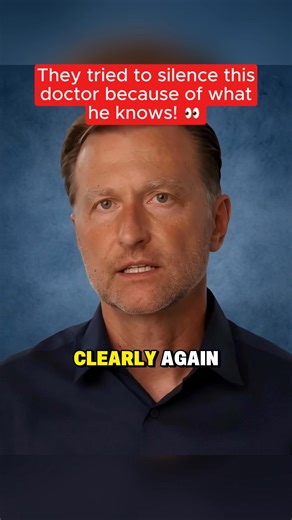 Tired of Blurry vision, eye strain, and discomfort? 😫 EverVision's Advanced Eye capsules are here to restore your clarity and protect your eyes like never before! ✨ Support your vision with powerful lutein and zeaxanthin for clear, sharp sight 👁 Protect your eyes from blue light damage and oxidative stress ✅ Help you see clearly again—even in low light or at night 🌿 Reduce eye strain, dryness, and discomfort caused by daily screen time 💪 Nourish and strengthen your eyes naturally with every 