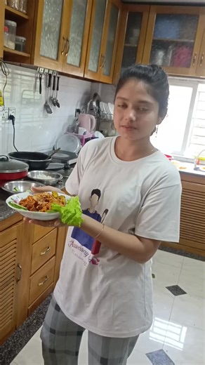 #jmsoap #moepyae #jmscrub #foryoupage #jm @moe pyae💖