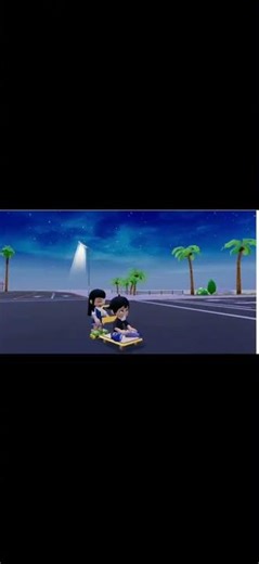 abone olun lütfennn #keşfetbeniöneçıkar #ytdayibenionecikarnolur #keşfet