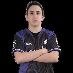 buda CS2 settings, crosshair & config