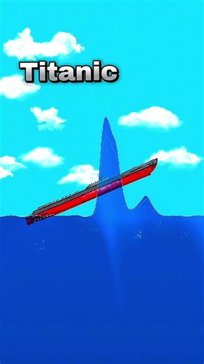 The Largest Tsunami Ever Filmed: A Stunning Footage