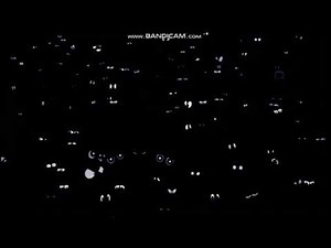 Cartoon Network Cinema Bumper (2002)