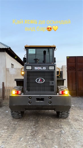 Bekzat_Abdezov (@abdezov_005)’s videos with original sound - user30901975900