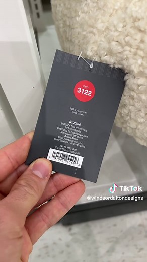 Explore the Newest Studio McGee Collection at Target