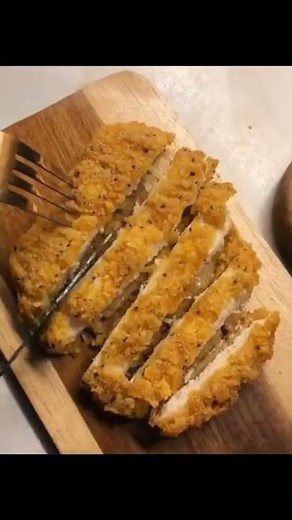 roti sandwich recipe