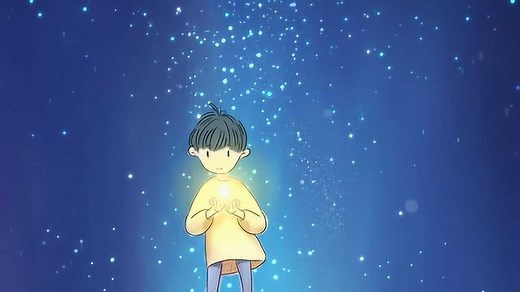 蔡徐坤《Home》MV 官方版