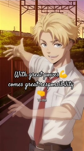 Day1/5] #WAIFFJapan #WAIFF This is the story of those without power.